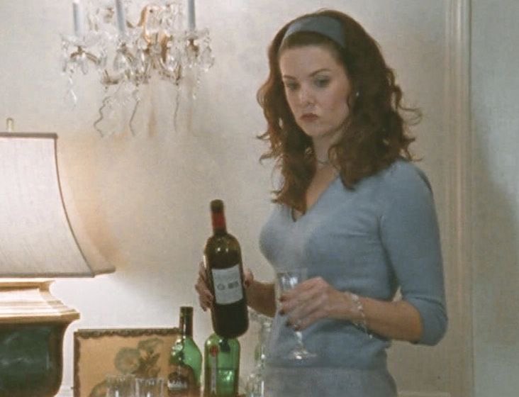 gilmxres's tweet image. just remembered that my future depends on me