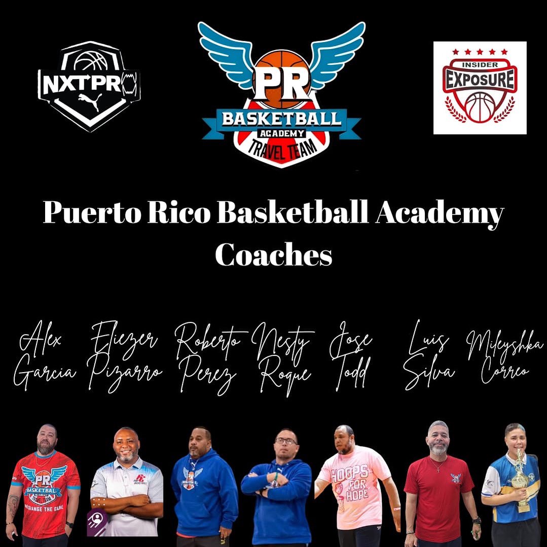 PR_Basketball_Academy tweet media