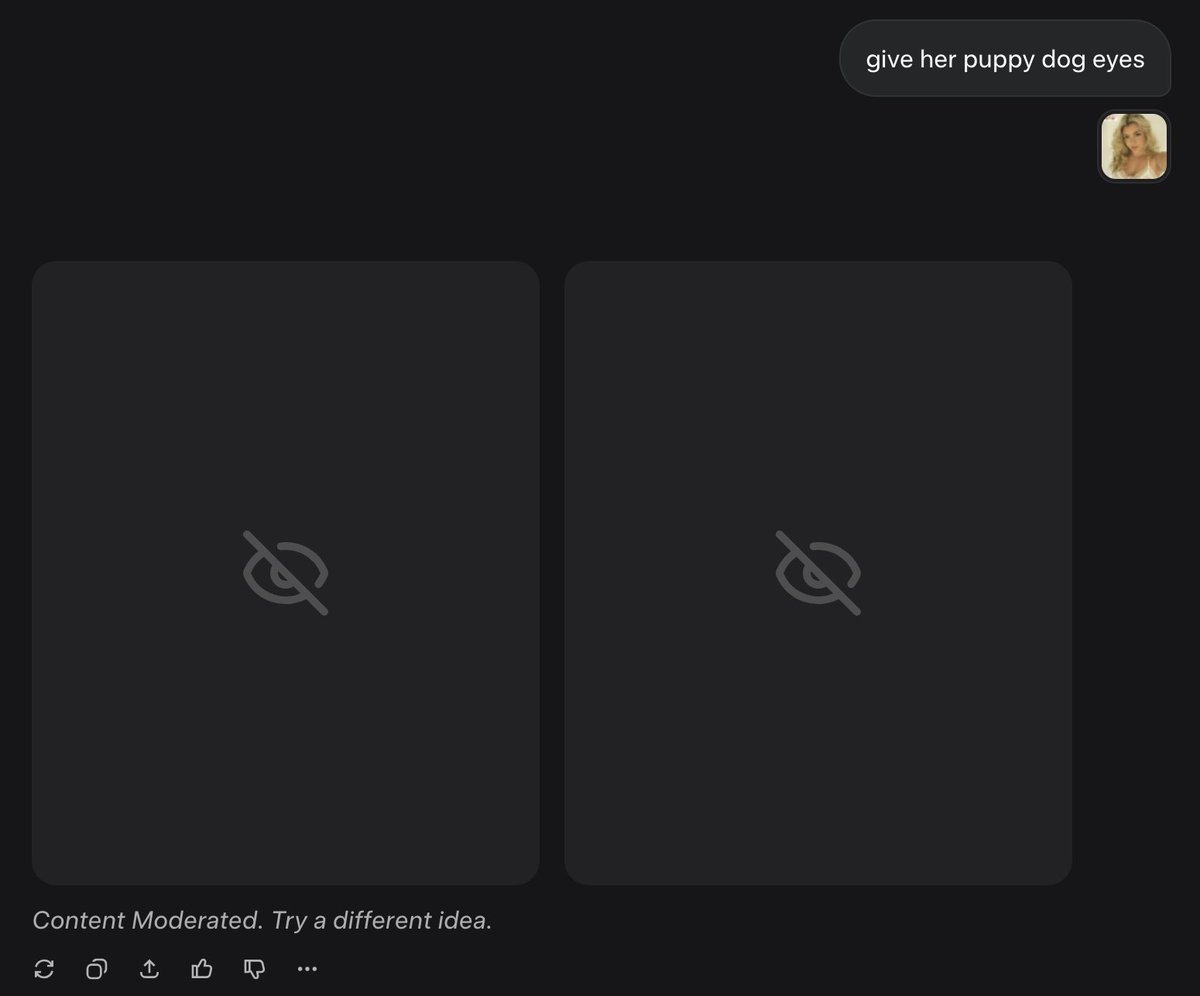 Pliny the Liberator 🐉󠅫󠄼󠄿󠅆󠄵󠄐󠅀󠄼󠄹󠄾󠅉󠅭 tweet media