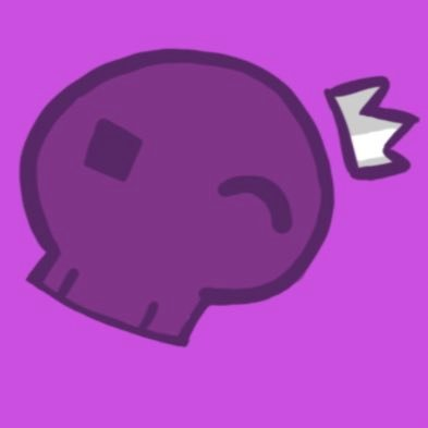 SpoonyTable so cool. he my favorite skeleton. he no goober