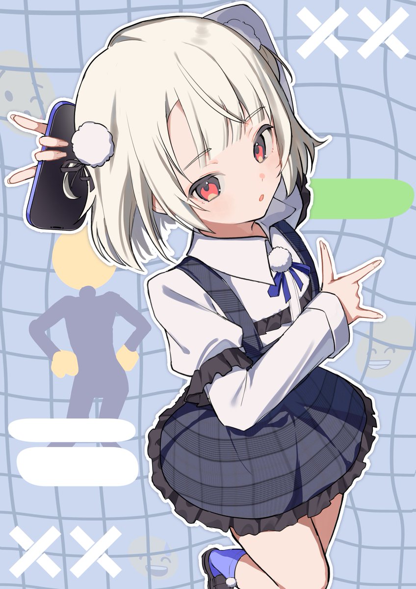 オジサン構文‼️