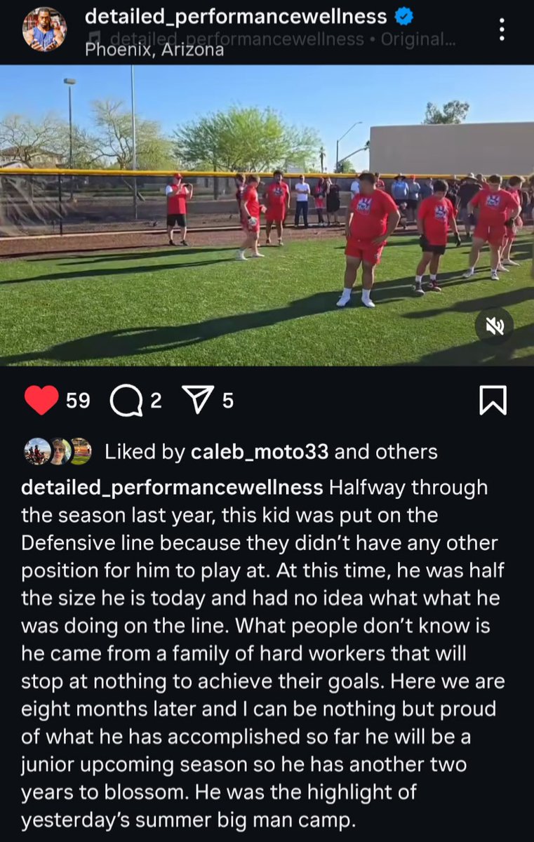 Preston Cornell (@prestonacornell) on Twitter photo Thank you, Coach Pittman, for the inspiration. I'm looking forward to dominating this season!
<a href="/BCJagsFootball/">BCJags</a> <a href="/coachjbahr/">Joshua Bahr</a> <a href="/firestormfb/">ACU Football 🔥</a> Thank you, Coach Pittman, for the inspiration. I'm looking forward to dominating this season!
<a href="/BCJagsFootball/">BCJags</a> <a href="/coachjbahr/">Joshua Bahr</a> <a href="/firestormfb/">ACU Football 🔥</a>