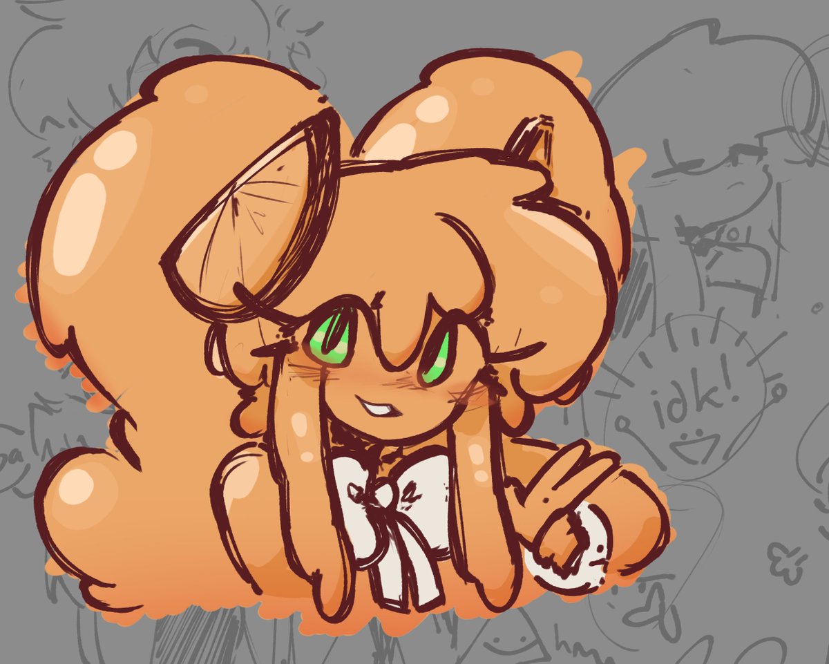 still a wip