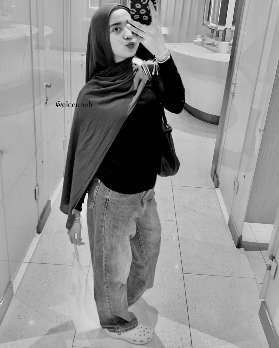 elblubub's tweet photo. kalo dibawah 160 kelelep ego ya? https://t.co/unLRmtBvhQ