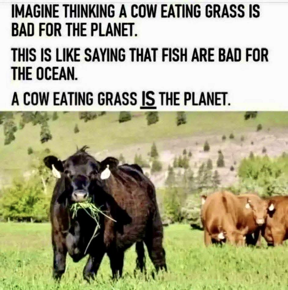 No Farmers, No Food (@nofarmsnofoods) on Twitter photo 