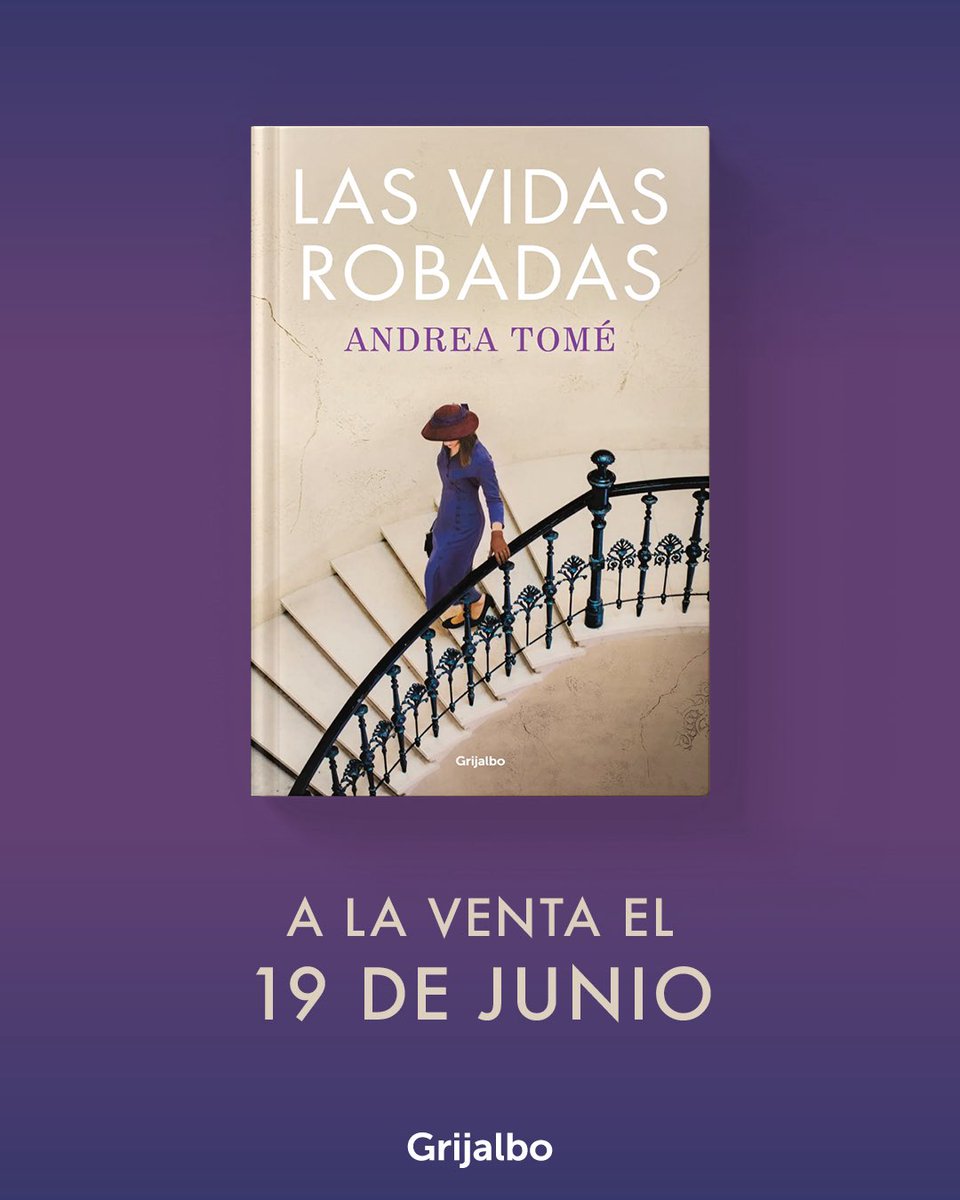 Algunos de los libros que consulté durante la documentación de mi novela LAS VIDAS ROBADAS…