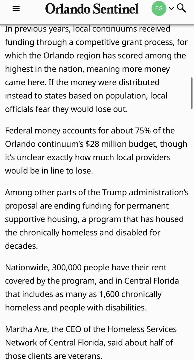 Christian Service Center for the Homeless tweet media