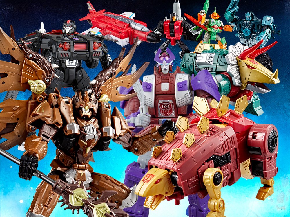 (HOT PRE ORDER)

Age of the Primes wave 3 is up for Pre Order!!!
#Transformers

BBTS bigbadtoystore.com/Search?HideSol…
Pulse hasbropulse.com/collections/sh…
EE entertainmentearth.com/s/transformers…
Amazon amzn.to/3SHD7Cn #ad