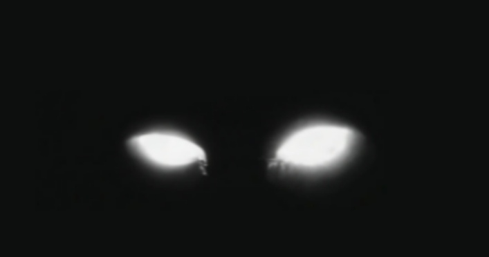 HopefullFae's tweet image. Peeking at @AstralAffection curiously...