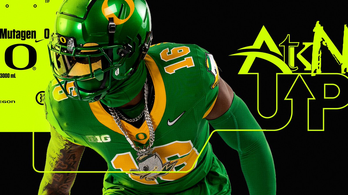 Tyler Atkinson tweet media