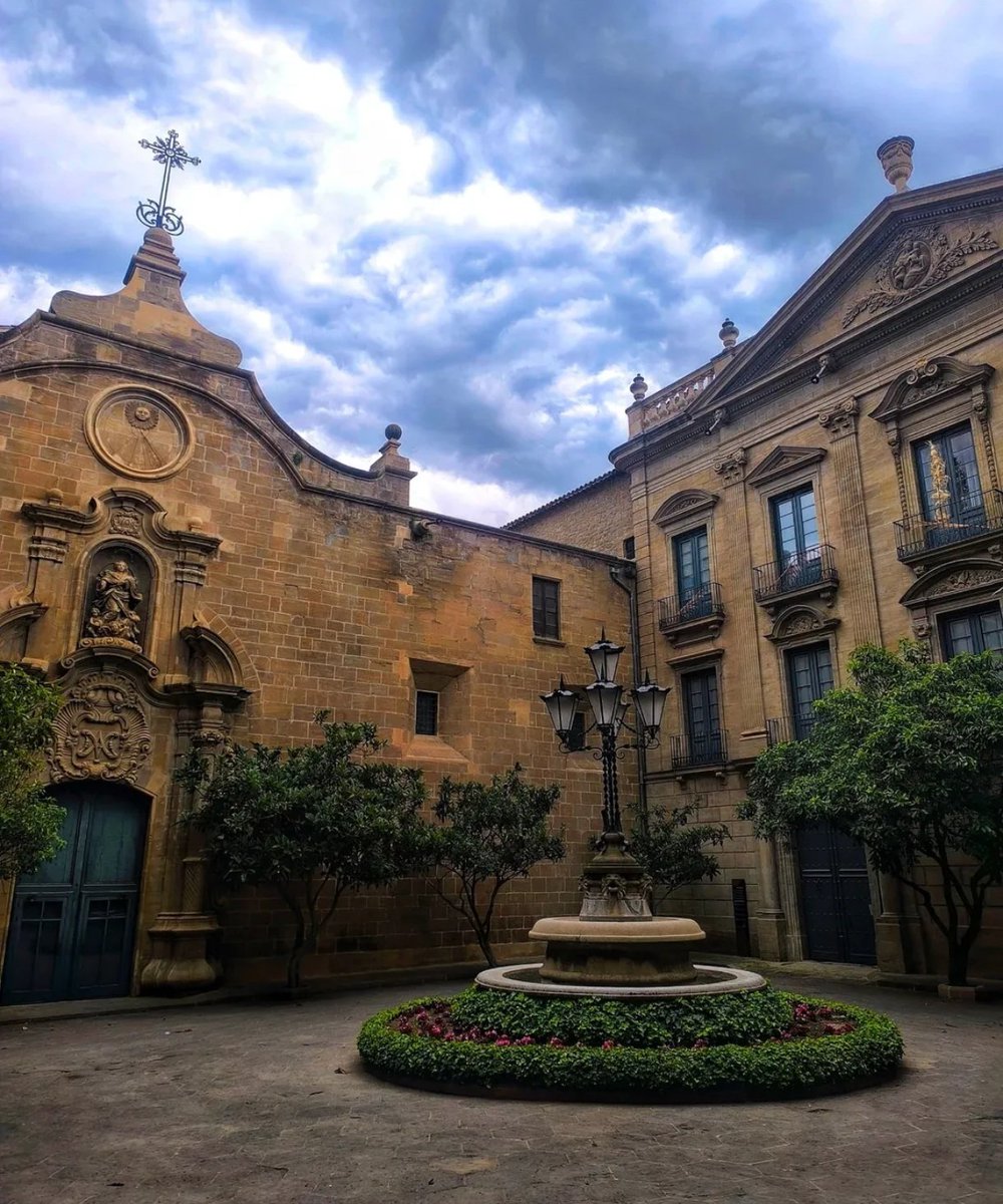 jordiSenda tweet media