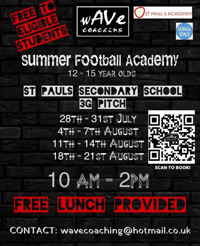 Wave Coaching tweet media