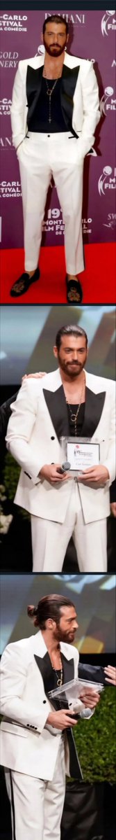 adsiri2677's tweet photo. Growth requires discomfort, but it’s worth it. This year, don’t play it safe, choose to rise.
CanYaman

I vote for #CanYaman from Turkey for the 100 Most Handsome Faces of 2025
#100faces2025
#tccandler 
@tccandler https://t.co/dp2Xu9UBX8