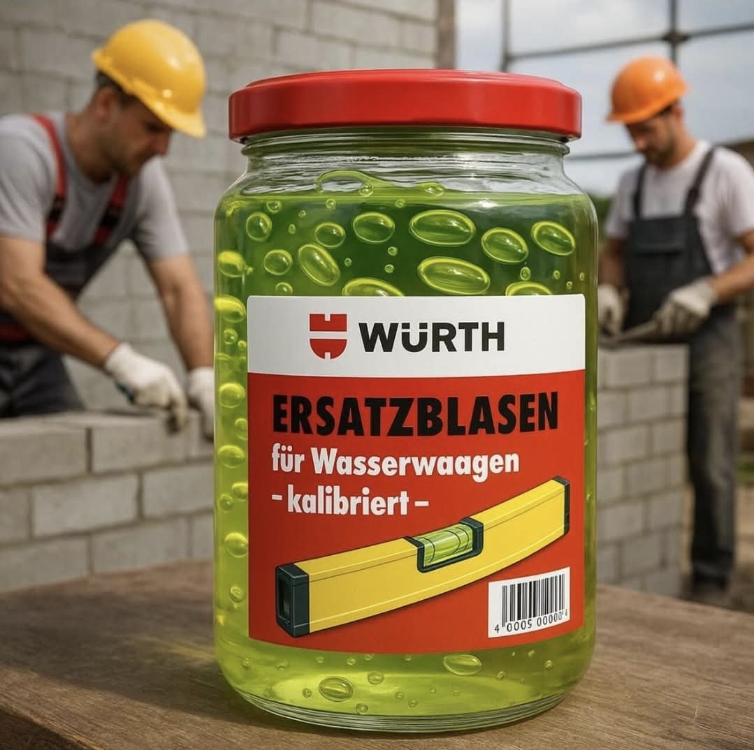 Auch wir vertrauen auf die professionelle Ersatzteile.
100%ige Empfehlung von ihrem Team
Husch&amp; Pfusch.