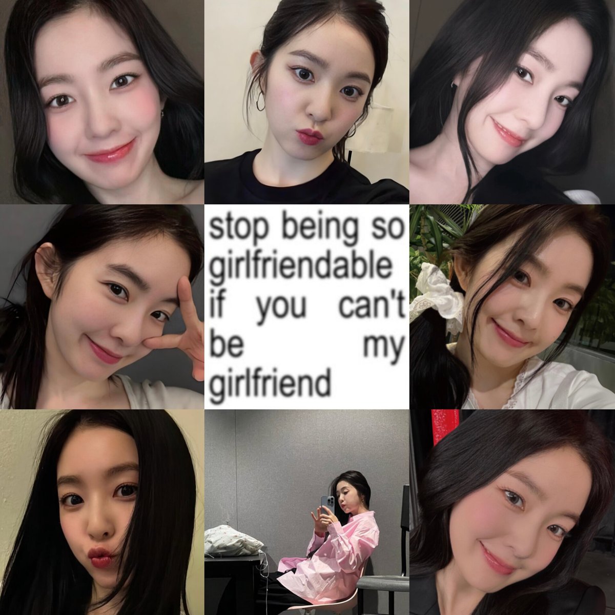 baekseuIgi's tweet image. 