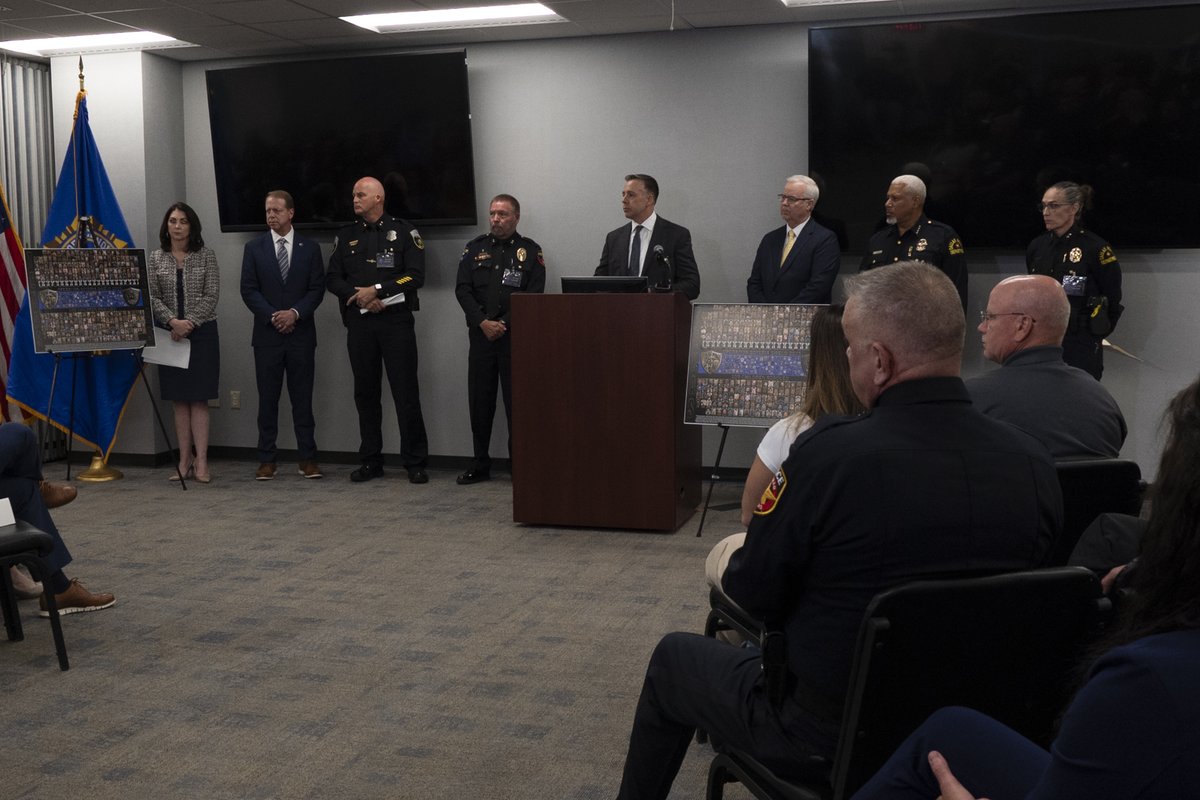 FBI Dallas tweet media