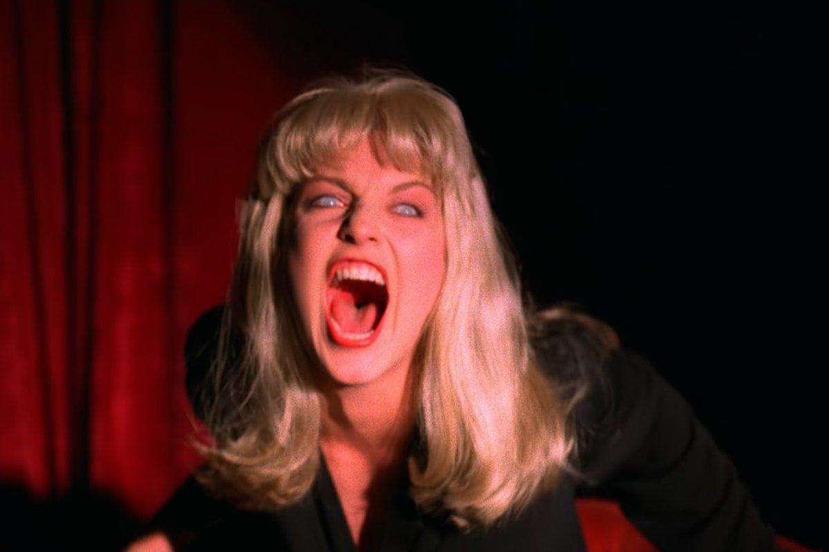 Jules 🪐 tweet media