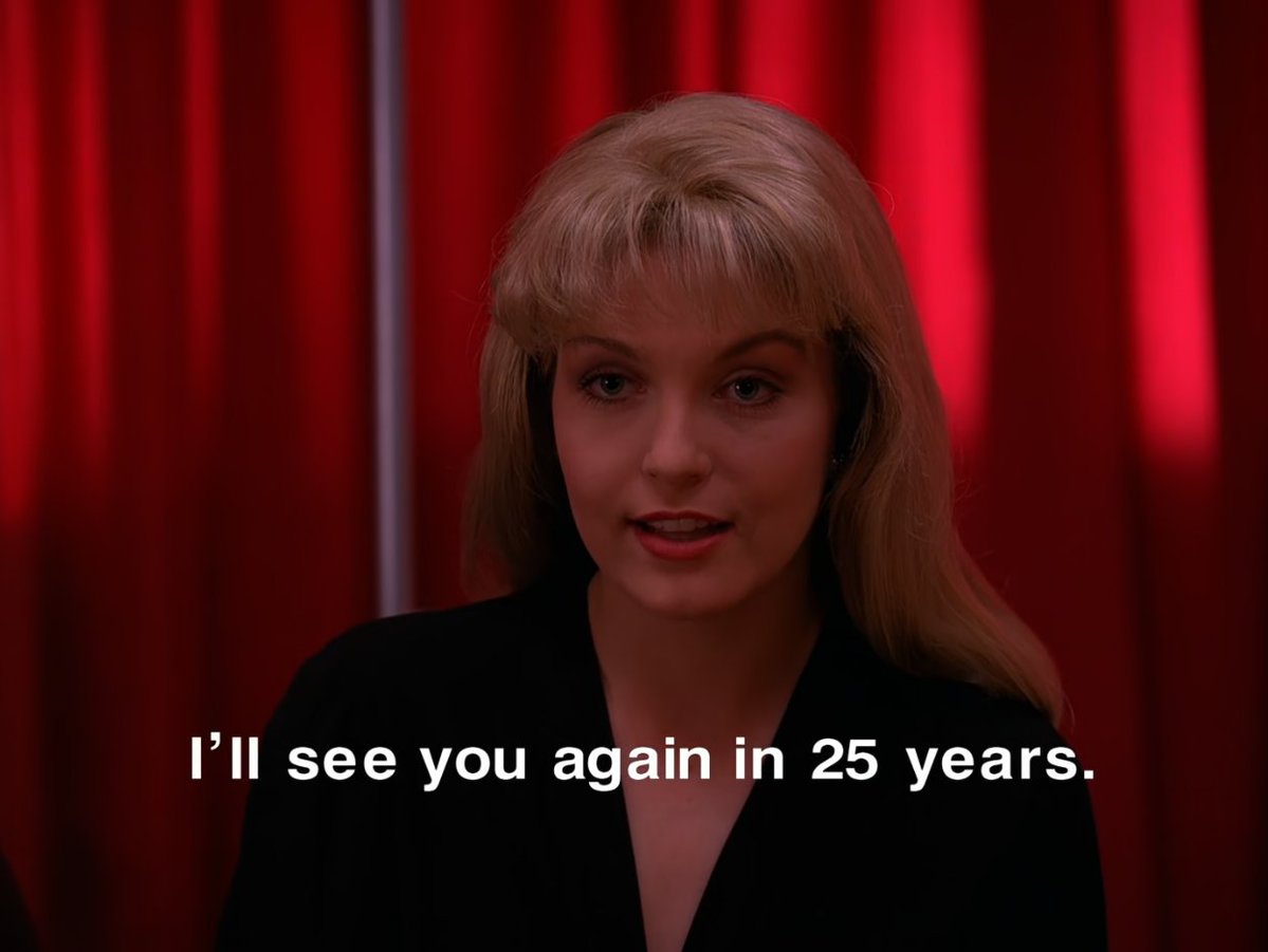 Jules 🪐 tweet media