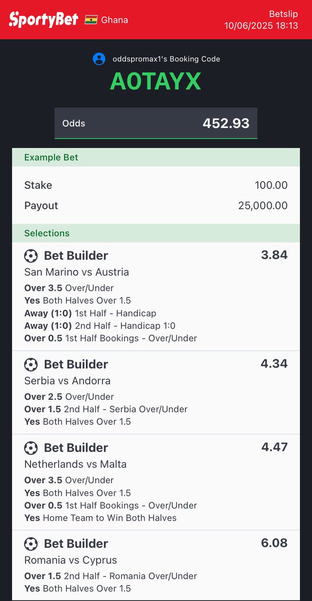 Stake