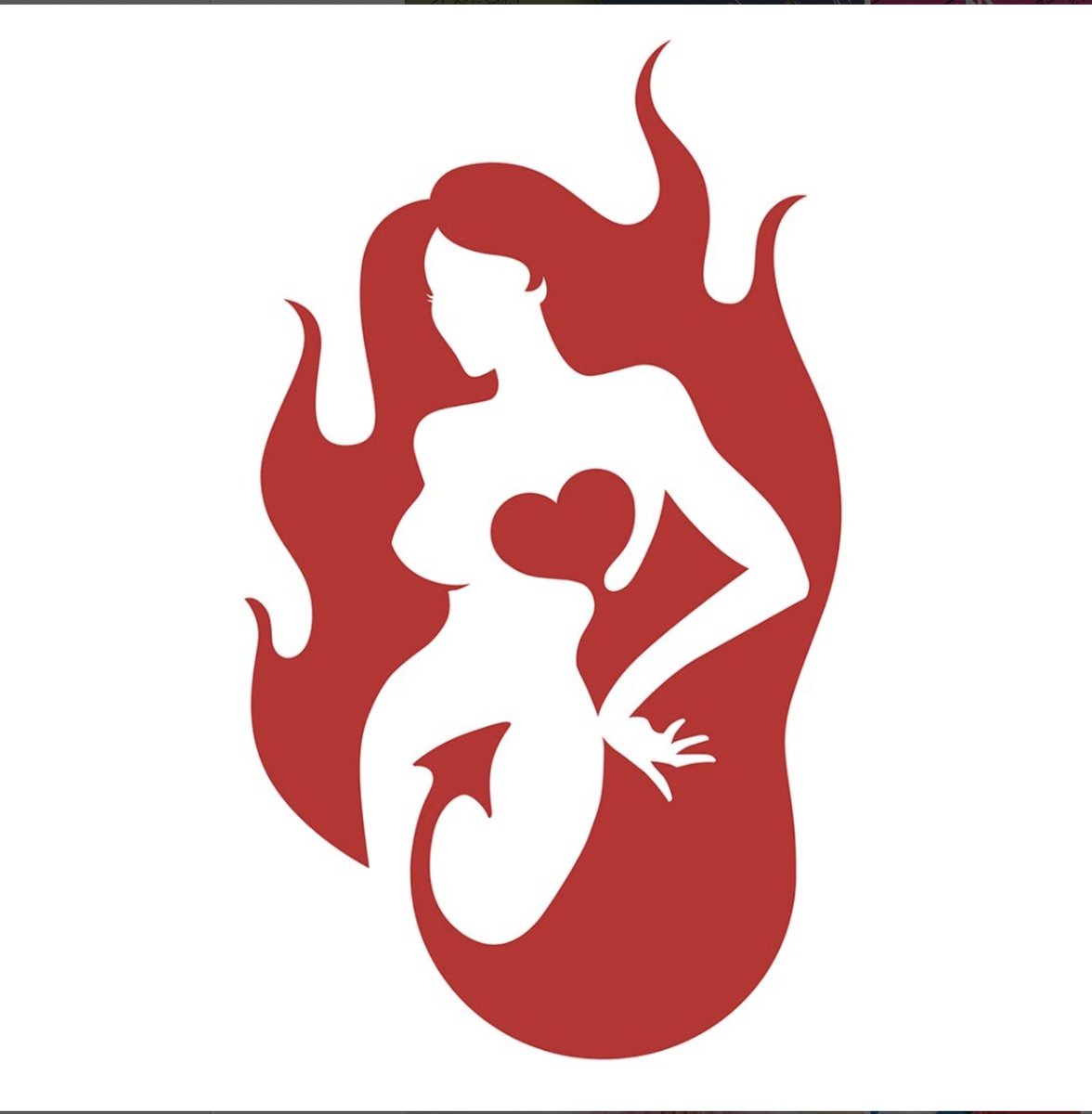 ZOOMING with <a href="/AIGAdesign/">AIGA</a> Member and 30Years+ Designer / Creative Force: Christa Eagleton. Link in in our Bio!!