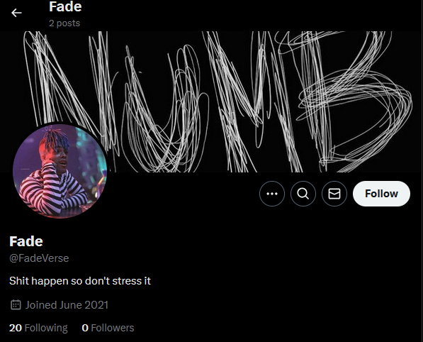 fade_verse's tweet photo. @starxlyght_ samee 😭😭 https://t.co/t7Op9eGTir