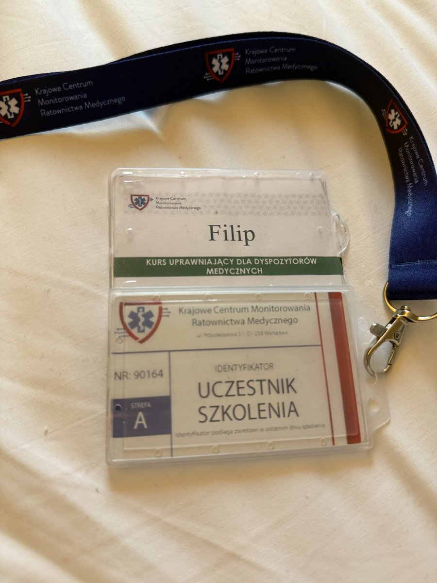 misiu987 tweet media