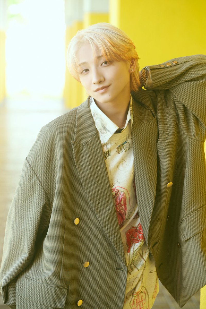 BUDDiiS FUMIYA 生写真　#000 コンプ BUDDiiS FUMIYA 生写真 #000 コンプ BUDDiiS FUMIYA 生写真 #000