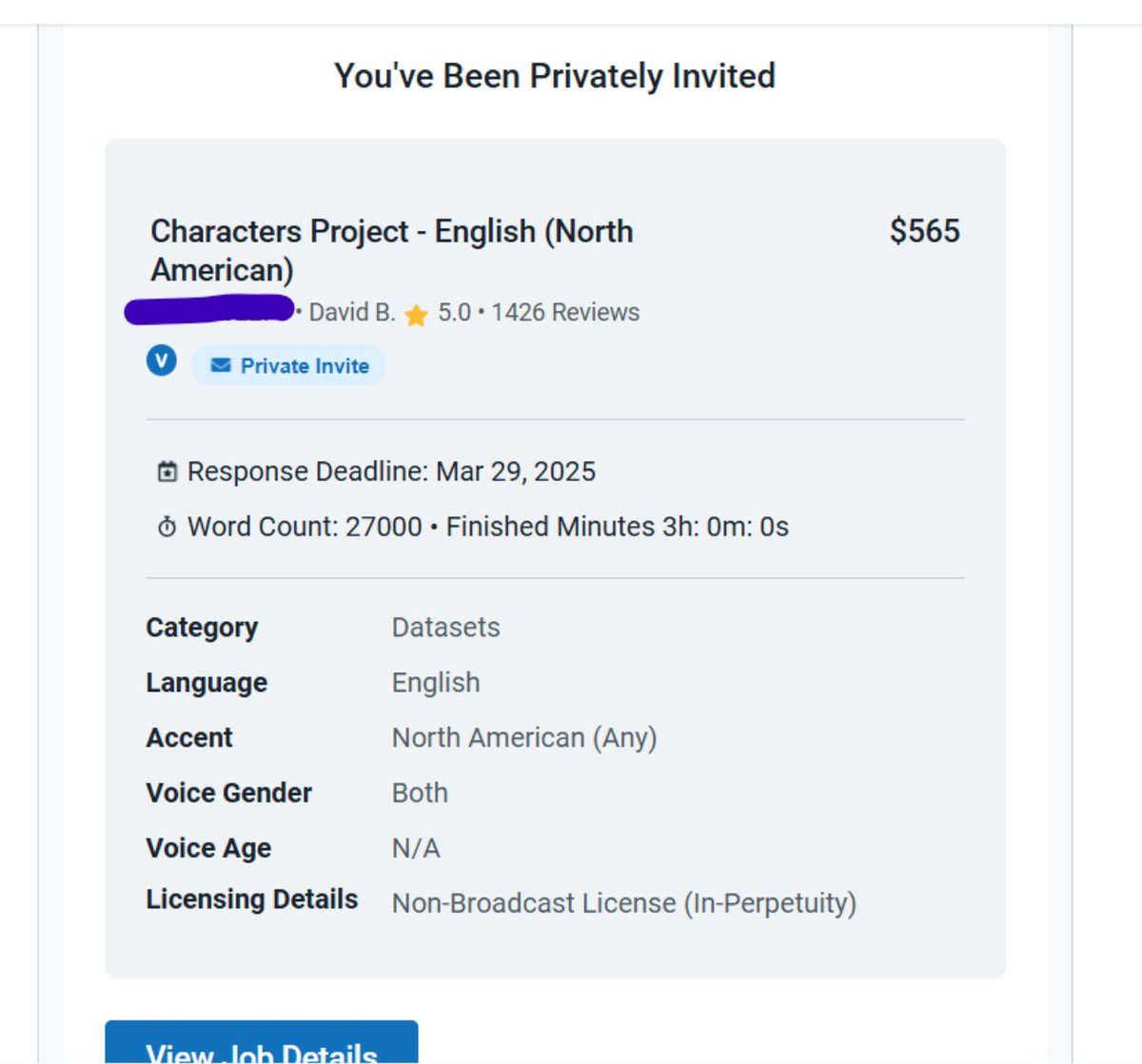 Two Platforms Paying Africans and anybody $50–$400+

If you live in Nigeria, Kenya, Ghana, or anywhere in Africa and beyond… this thread is gold 👇