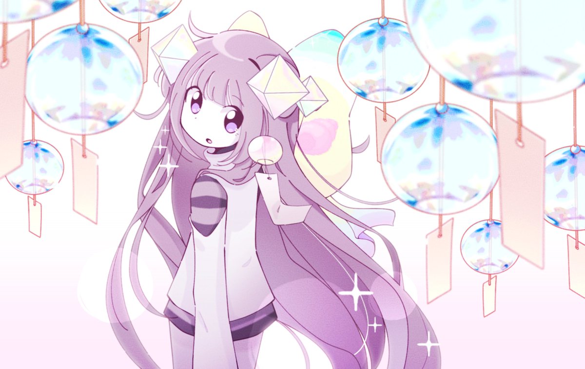 athina 🌸・🌟・❄ VGEN open! tweet media