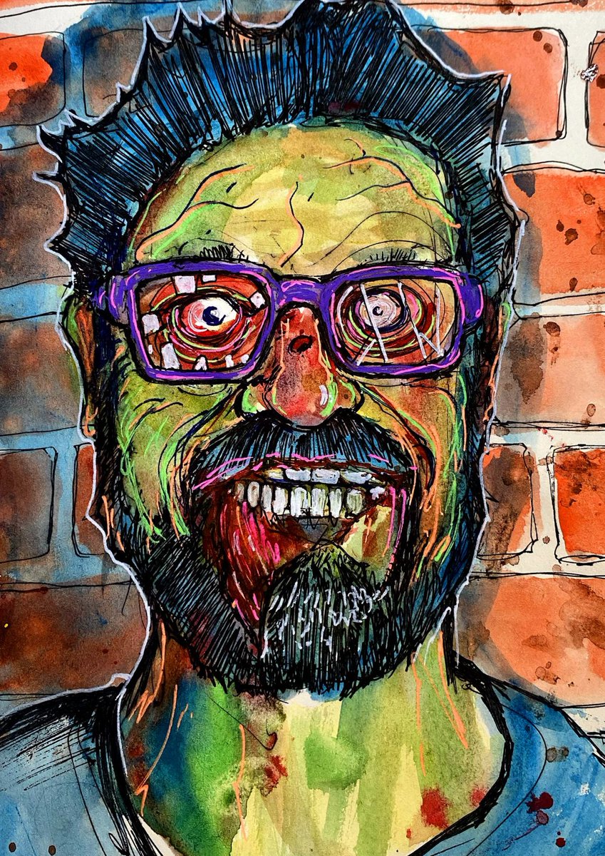 Creepy Companions | Horde Of The Undead (@creepcompanions) on Twitter photo CM!🧟♂️
We see you, <a href="/shan3v/">shane.stars ✨🔭 ⚛️🇺🇸</a> 👀
Not selling out the culture. Not abandoning the builders. Not folding to sellout offers💪
The Horde backs this path—keep it creepy, keep it creator-first. 🧟♂️🧠
No Guts, No Glory, In Stargaze We Trust!⭐
<a href="/StargazeZone/">Stargaze ✨🔭</a> #NFTs #STARS #CreepyCompanions CM!🧟♂️
We see you, <a href="/shan3v/">shane.stars ✨🔭 ⚛️🇺🇸</a> 👀
Not selling out the culture. Not abandoning the builders. Not folding to sellout offers💪
The Horde backs this path—keep it creepy, keep it creator-first. 🧟♂️🧠
No Guts, No Glory, In Stargaze We Trust!⭐
<a href="/StargazeZone/">Stargaze ✨🔭</a> #NFTs #STARS #CreepyCompanions