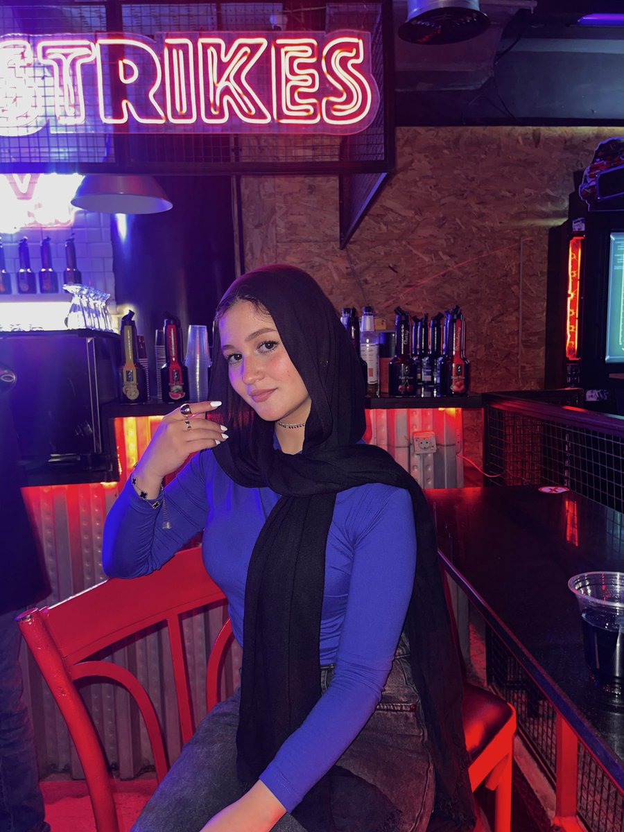 🐈‍⬛ (@mminnaahh) on Twitter photo 