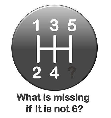 Maga Nadine tweet media