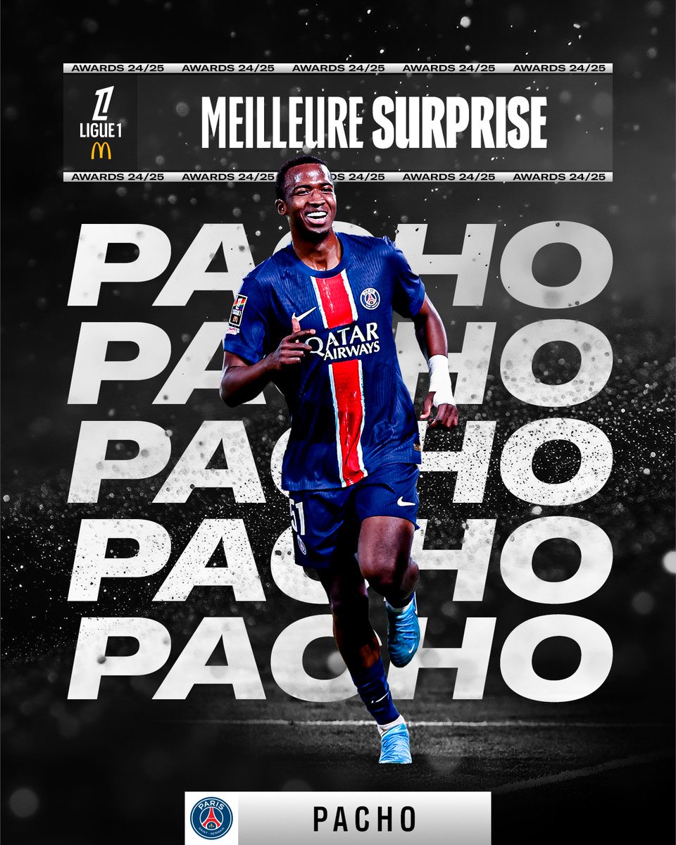 Havoline Deportivo tweet media