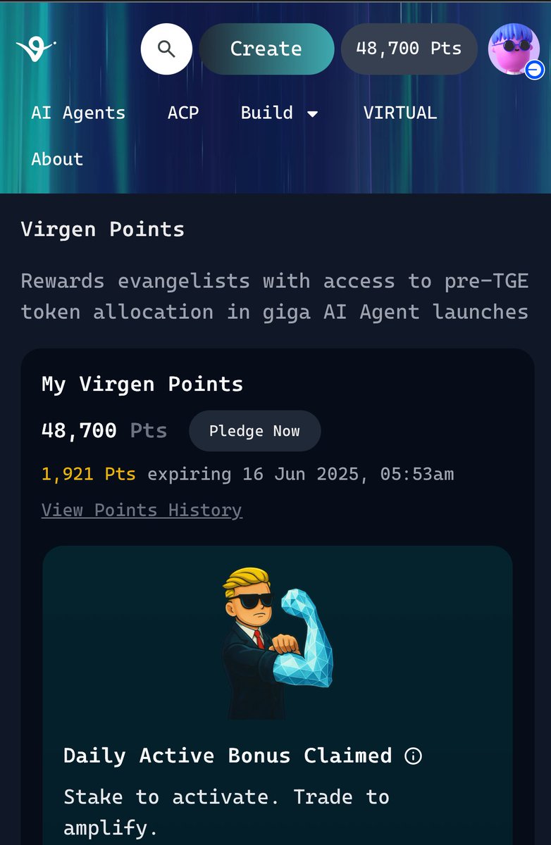 ZionNFT 🏛️ tweet media