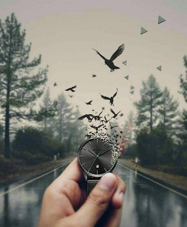 #رسالــــــــــــــة 
أقول لكم 
أننا تعارفنا بالقلوب ولم نتعارف بالنظر
تعارفنا بلا وجوه ولكن بالسطور 
قد لا تكونون على مد البصر وقد
لانلتقي مهما طال العمر
لكن أسمائكم ستظل معرفة
دوناً عن كل البشر 
فيا أحلى من عرفنا من وراء #الشاشة
#السعودية_استراليا