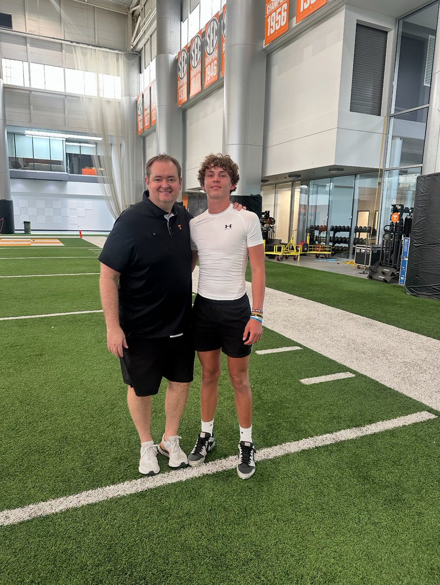 DerrickcrudupSr tweet media