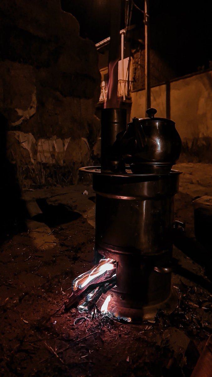 Memleket günlükleri 🍬🌿

#ısparta #yalvaç