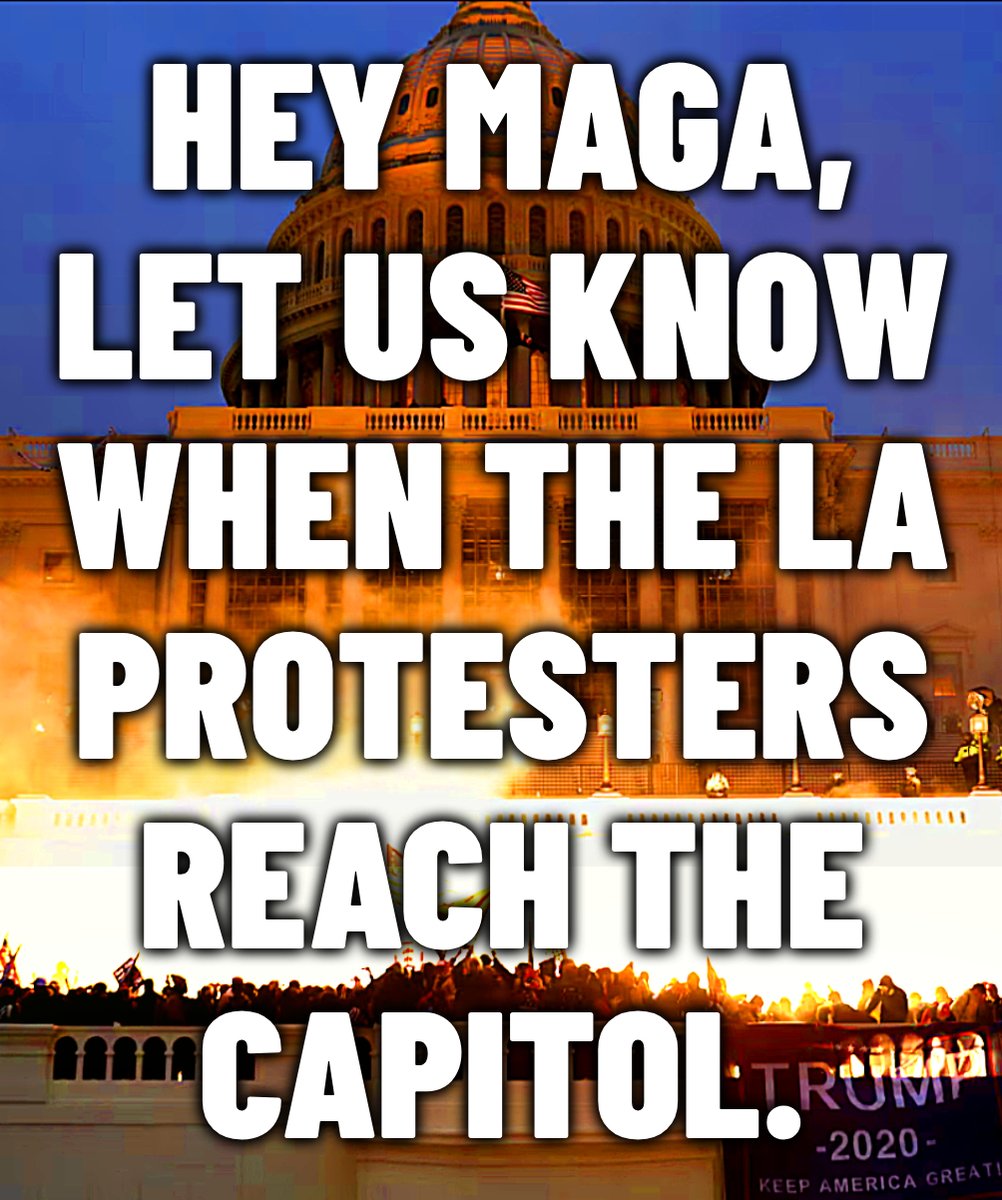 <a href="/jonfavs/">Jon Favreau</a>