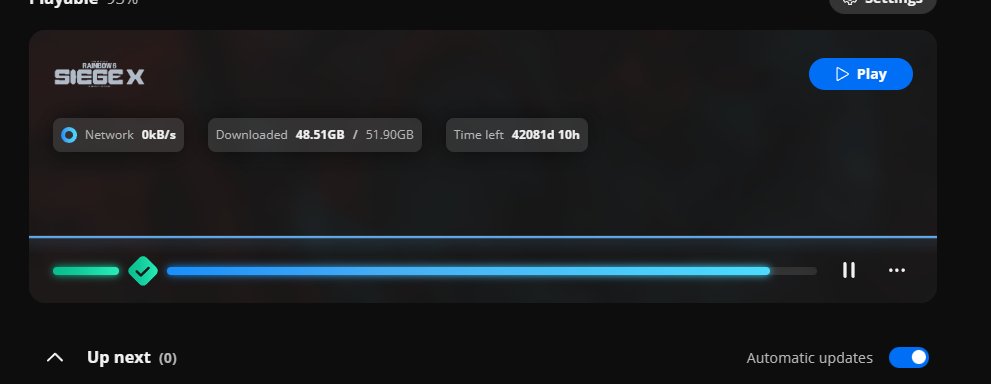 be on soon <a href="/XhosaR6/">Xhosa 🇺🇸🇿🇦</a>