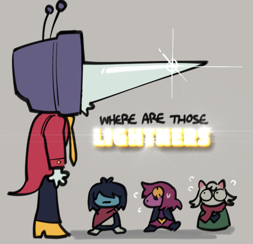 🔞 gar ✨️ tweet media