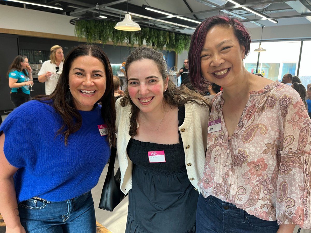 Salesforce Admins tweet media