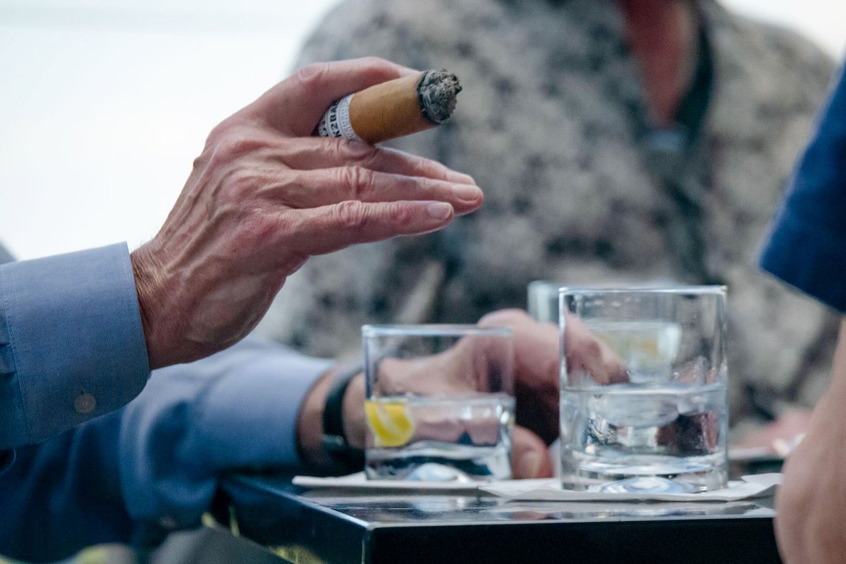 University Club Chicago tweet media