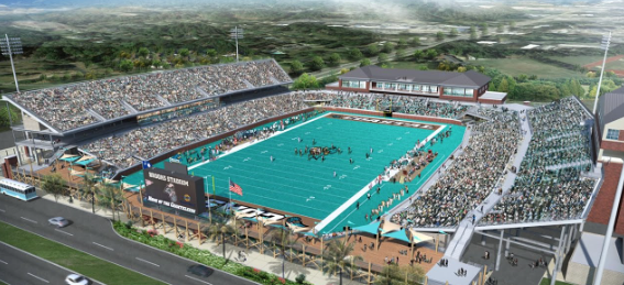 Leo Housel-Rajacich (@leorajacich10) on Twitter photo 2026 LB | Headed to Coastal Carolina camp this Thursday — ready to work! #LBWork
<a href="/CoastalFootball/">Coastal Football</a> <a href="/Coachtimbeck/">Tim Beck</a> <a href="/Coach_J_Johnson/">Jeremiah Johnson</a> <a href="/CoachCarter_CCU/">Cortez Carter</a> <a href="/CoachCrenshaw/">Andre Crenshaw</a> <a href="/coachjtmcgee/">Josh McGee</a> <a href="/BerlingerBob/">Bob Berlinger</a> <a href="/next_fb/">Reagan Football Recruiting</a> 2026 LB | Headed to Coastal Carolina camp this Thursday — ready to work! #LBWork
<a href="/CoastalFootball/">Coastal Football</a> <a href="/Coachtimbeck/">Tim Beck</a> <a href="/Coach_J_Johnson/">Jeremiah Johnson</a> <a href="/CoachCarter_CCU/">Cortez Carter</a> <a href="/CoachCrenshaw/">Andre Crenshaw</a> <a href="/coachjtmcgee/">Josh McGee</a> <a href="/BerlingerBob/">Bob Berlinger</a> <a href="/next_fb/">Reagan Football Recruiting</a>