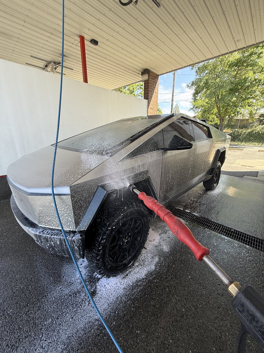 📐📐📐🧼💦🧽