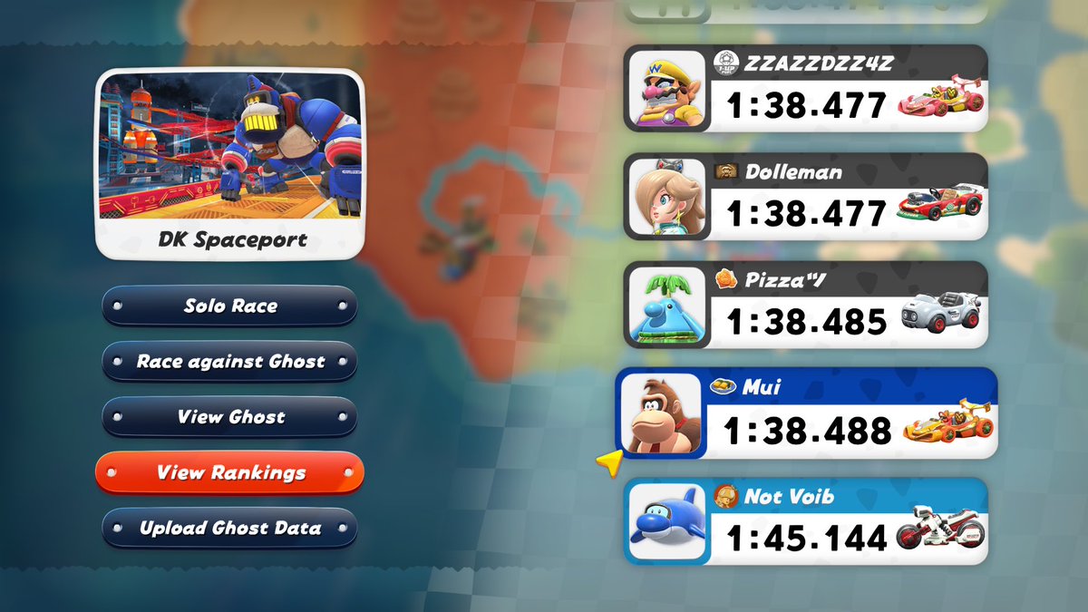 live! maybe more knockout tour… maybe more time trialing…

twitch.tv/mui1b