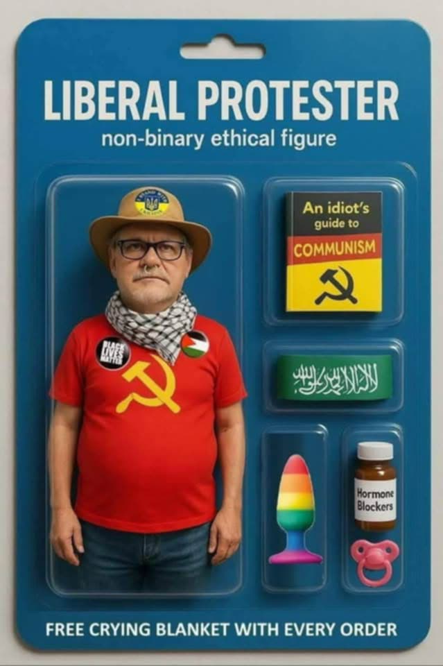 Rebs Fan and Reagan Conservative (@thejoker4624) on Twitter photo Gotham 1 pm Express. Please repost and follow for growth.
<a href="/MLimpact0804/">Maureen Lopez</a>
<a href="/Faithmokua4/">Fay🇰🇪🇺🇸</a>
<a href="/anneinparadise/">Anne in Paradise🌴🇺🇸</a>
<a href="/Queeny1946/">Queeny46</a>
<a href="/beerburp23/">🇹🇭🩸S҉w҉e҉e҉t҉ ҉T҉B҉J҉ ❤️🇺🇸</a>
<a href="/jen_kre/">Jen Kre</a>
<a href="/earthing5000/">EARTH!🇺🇸</a>
<a href="/DreamyTechGirl/">DreamyTechGirl 🌺🦋💙</a>
<a href="/MagiWise1/">❤️ Maggie ❤️</a>
<a href="/PoliMomma/">PoliMomma - Parody of self 😏 free snark provided!</a>
<a href="/LeoKasura/">Leo Kasura</a>
<a href="/burnnglowla/">R҉ΣИΣG̸ΔÐΣ R҉ᏋÐ-H҉ᎯίᏒ R҉U̸𝑪K̶U̸Ꮥ🤘🏼💫🌙🇺🇸</a>
<a href="/end3of6days6/">End3of6Days9</a>
<a href="/Michelle__Skye/">Michelle Budinger M</a>
<a href="/AshleyMcdonn/">Ashley Mcdonnell 🇫🇷🇱🇷</a>
<a href="/AmerikaProduktX/">FireUSA</a> Gotham 1 pm Express. Please repost and follow for growth.
<a href="/MLimpact0804/">Maureen Lopez</a>
<a href="/Faithmokua4/">Fay🇰🇪🇺🇸</a>
<a href="/anneinparadise/">Anne in Paradise🌴🇺🇸</a>
<a href="/Queeny1946/">Queeny46</a>
<a href="/beerburp23/">🇹🇭🩸S҉w҉e҉e҉t҉ ҉T҉B҉J҉ ❤️🇺🇸</a>
<a href="/jen_kre/">Jen Kre</a>
<a href="/earthing5000/">EARTH!🇺🇸</a>
<a href="/DreamyTechGirl/">DreamyTechGirl 🌺🦋💙</a>
<a href="/MagiWise1/">❤️ Maggie ❤️</a>
<a href="/PoliMomma/">PoliMomma - Parody of self 😏 free snark provided!</a>
<a href="/LeoKasura/">Leo Kasura</a>
<a href="/burnnglowla/">R҉ΣИΣG̸ΔÐΣ R҉ᏋÐ-H҉ᎯίᏒ R҉U̸𝑪K̶U̸Ꮥ🤘🏼💫🌙🇺🇸</a>
<a href="/end3of6days6/">End3of6Days9</a>
<a href="/Michelle__Skye/">Michelle Budinger M</a>
<a href="/AshleyMcdonn/">Ashley Mcdonnell 🇫🇷🇱🇷</a>
<a href="/AmerikaProduktX/">FireUSA</a>