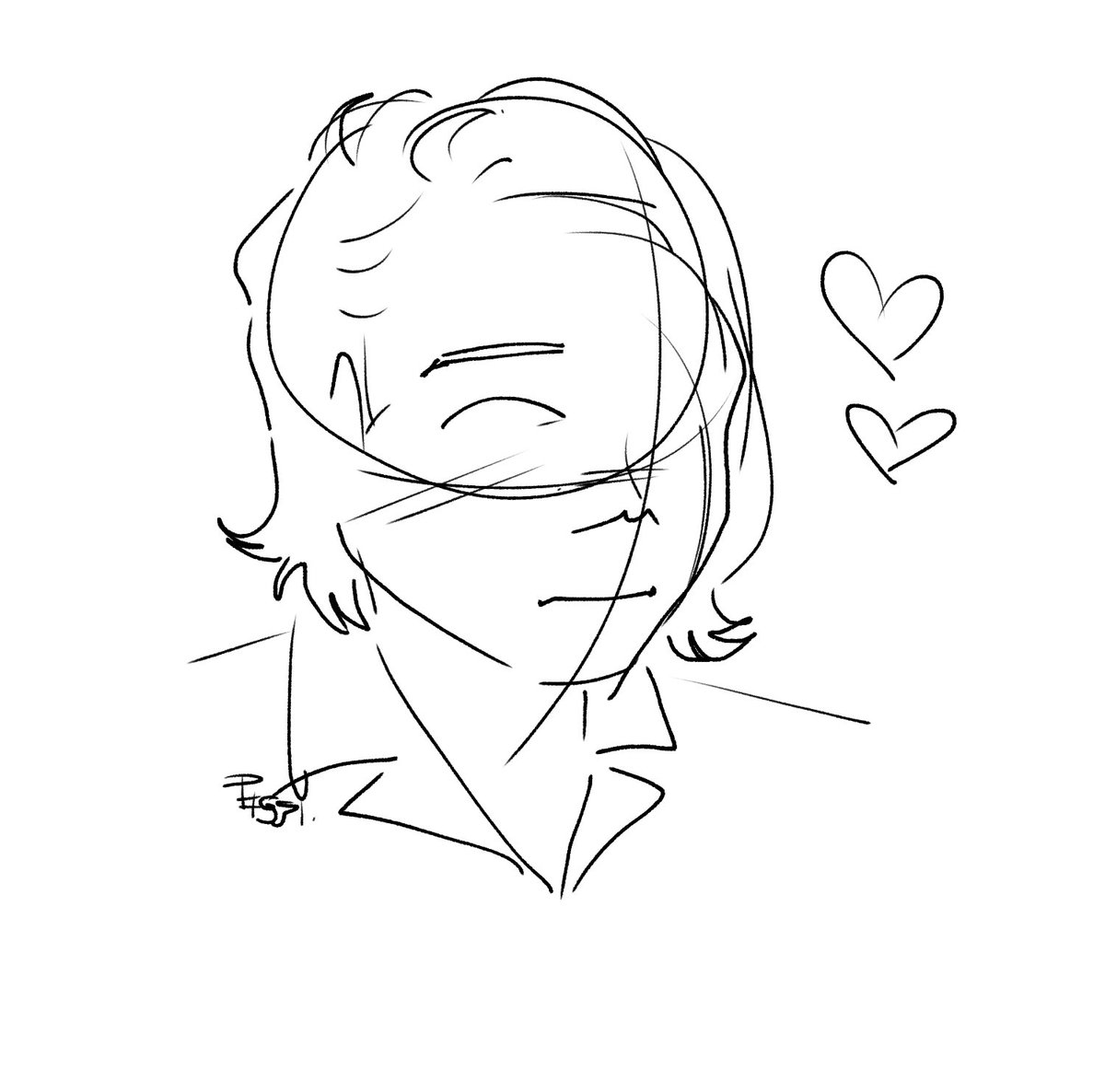 planetaryartux's tweet photo. gerard. New gerar..... https://t.co/ezSGhfSQve