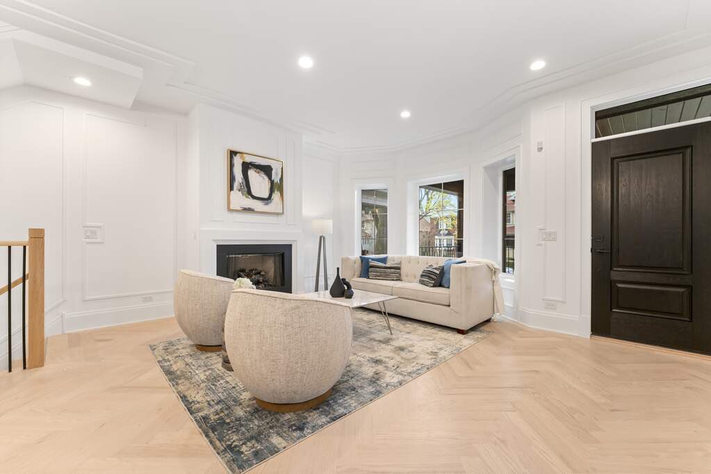 Midwest Antiquarian tweet media