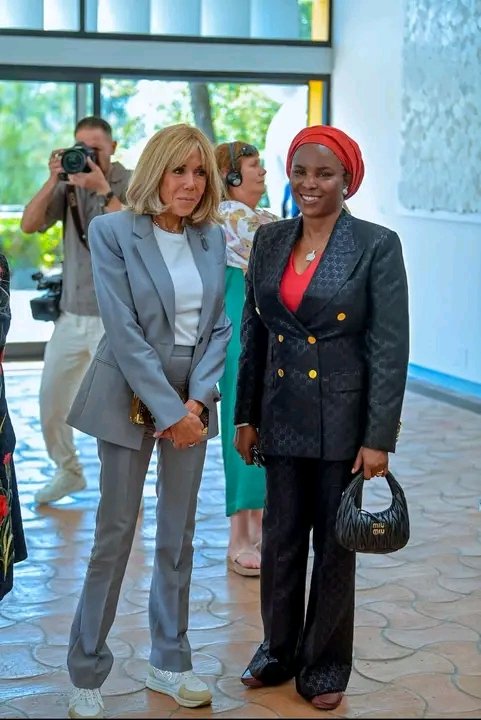 Evalde Izikwumva tweet media