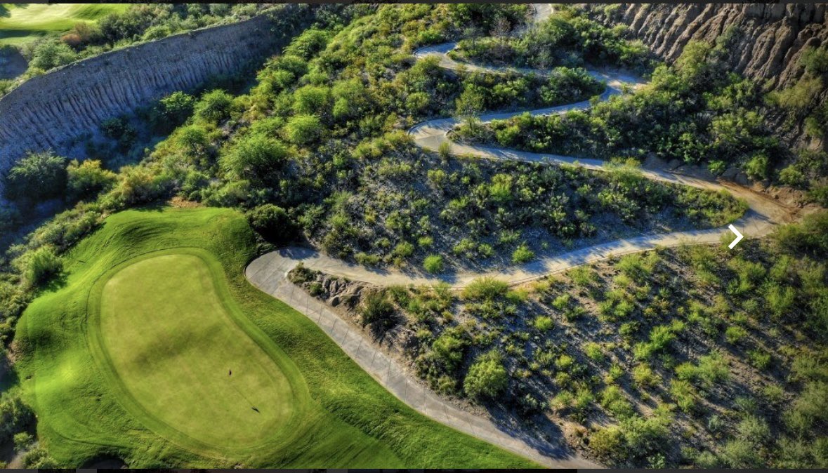 GustieGolf's tweet photo. Check out our auction page to benefit our golf team. 50+ items, from rounds of golf at #RollinghillsCC #GiantsRidge #DormieNetwork #Hazeltine #OakRidge #Medina #EdinaCC to lodging at Big Sky to Wild Tickets. @GustieAthletics https://t.co/gif8btSNKy https://t.co/65kfZj7YG7
